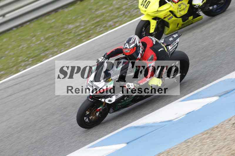 Archiv-2025/01 24.-27.01.2025 Moto Center Thun Jerez/schwarz-black/27